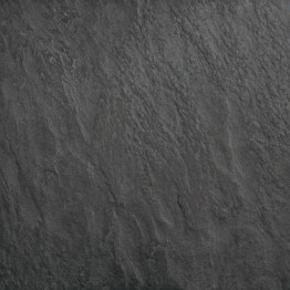 Gạch lát sàn Trường Thịnh SLATE GRL05